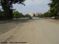 Imagine atasata: Podeanu - 2015.08.16 - 38.jpg